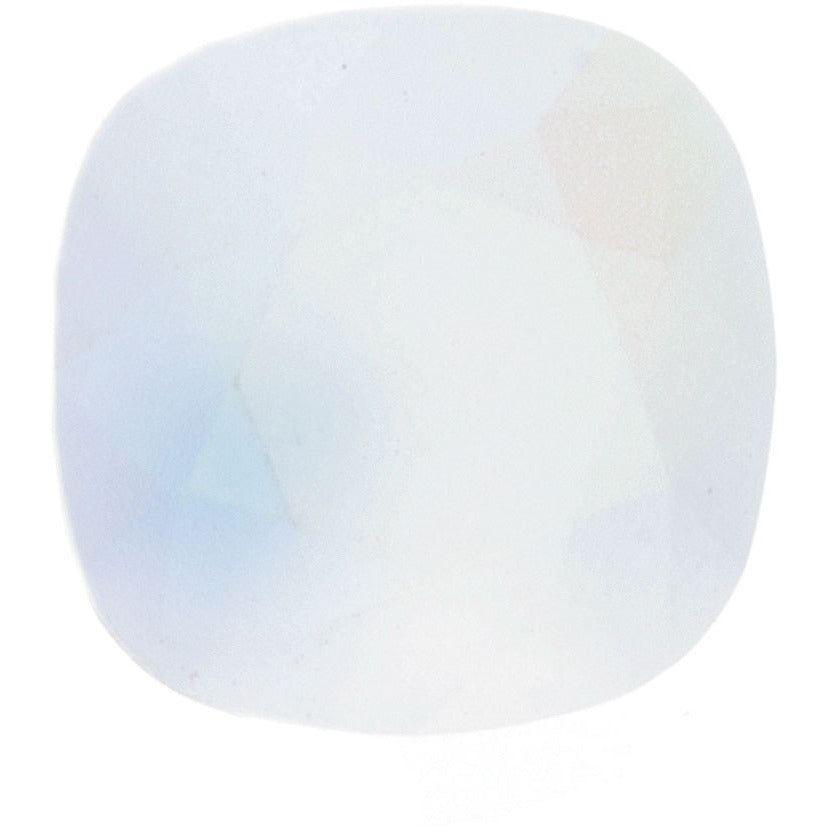 Size 7 Victoria Lynn Rope Ring 12mm Yellow Gold - Debs Boutique  LLC