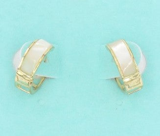 925 Sterling Earrings - Debs on 5th