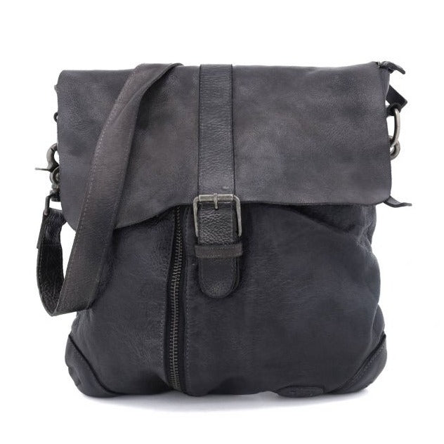 Jack Cross Body Hand Bag - Debs on 5th