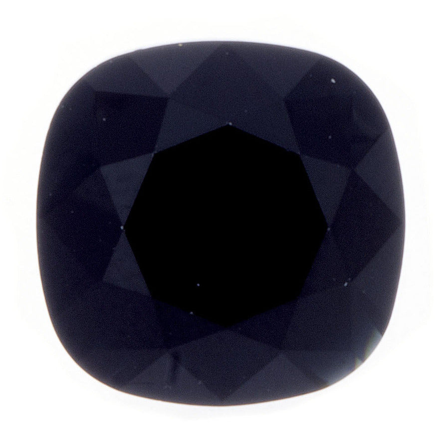 Victoria Lynn 12mm Square Silvertone Bracelets - Debs Boutique  LLC