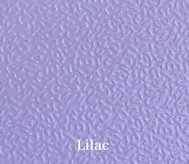 Journey Explorer Tote Bag - Debs on 5th