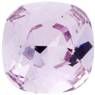 Size 7 Victoria Lynn Rope Ring 12mm Yellow Gold - Debs Boutique  LLC