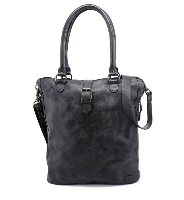 Mildred Handbag - Debs on 5th