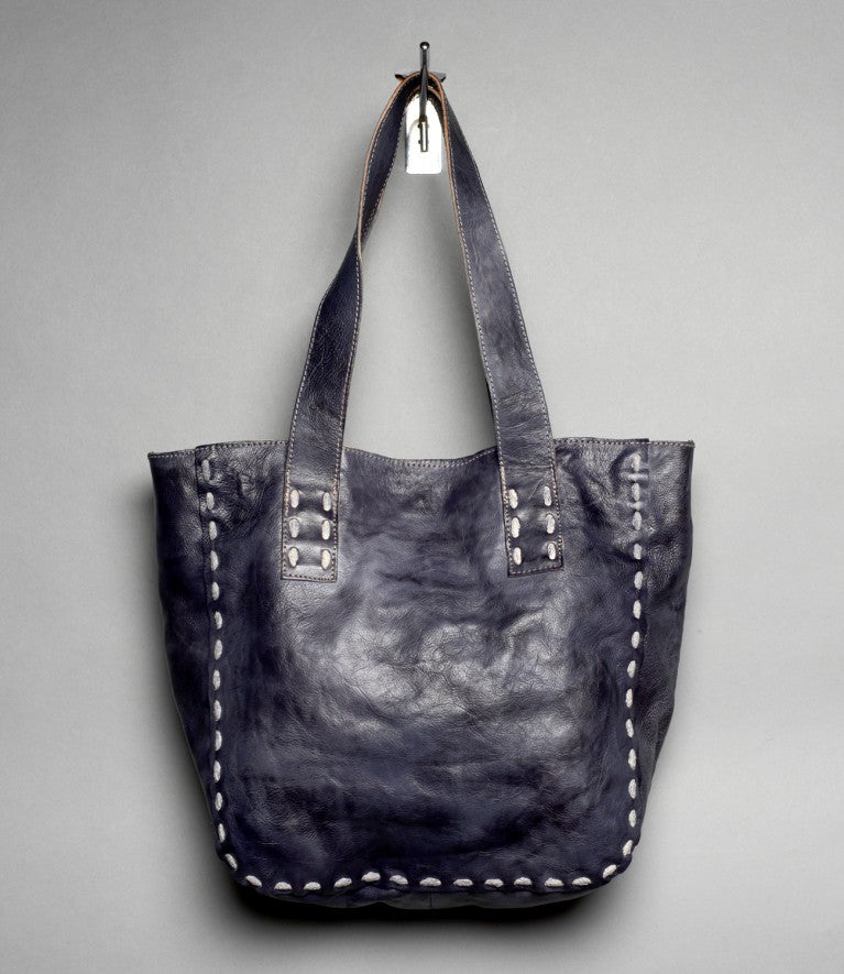 Stevie Handbag by Bedstu - Debs on 5th