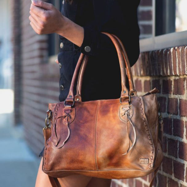 Rockababy Handbag by Bedstu - Debs on 5th