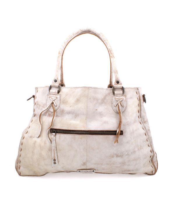 Rockaway Handbag by Bedstu - Debs on 5th