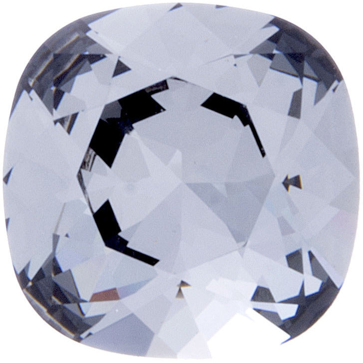 Size 7 Victoria Lynn Rope Ring 12mm Yellow Gold - Debs Boutique  LLC