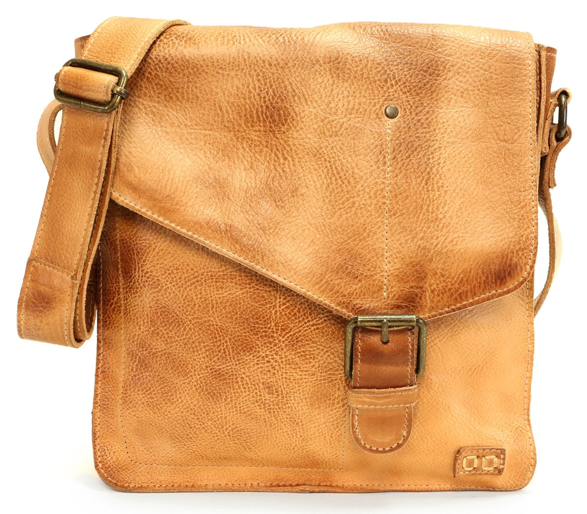 Venice Beach Handbagi - Debs on 5th