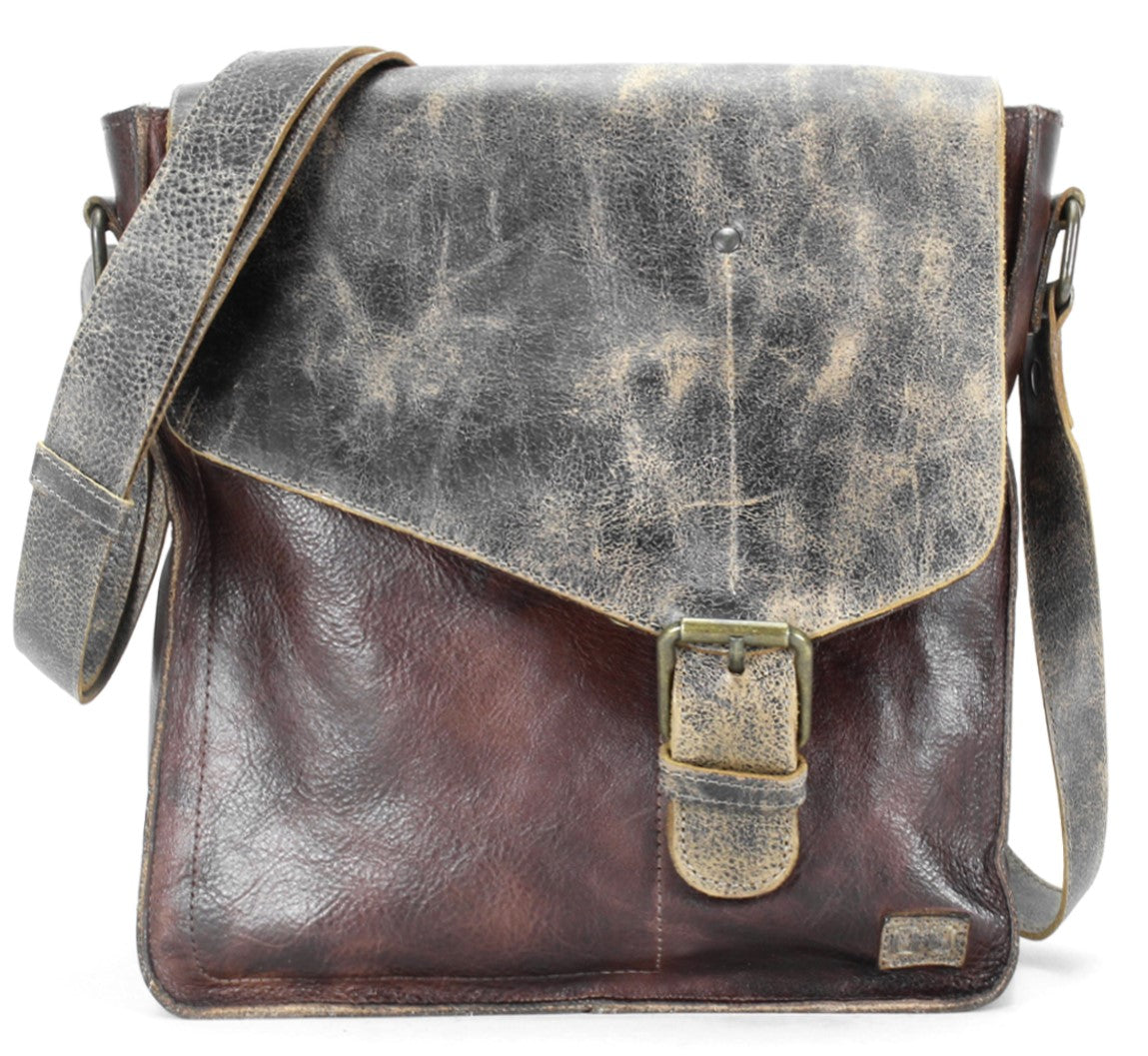 Venice Beach Handbagi - Debs on 5th