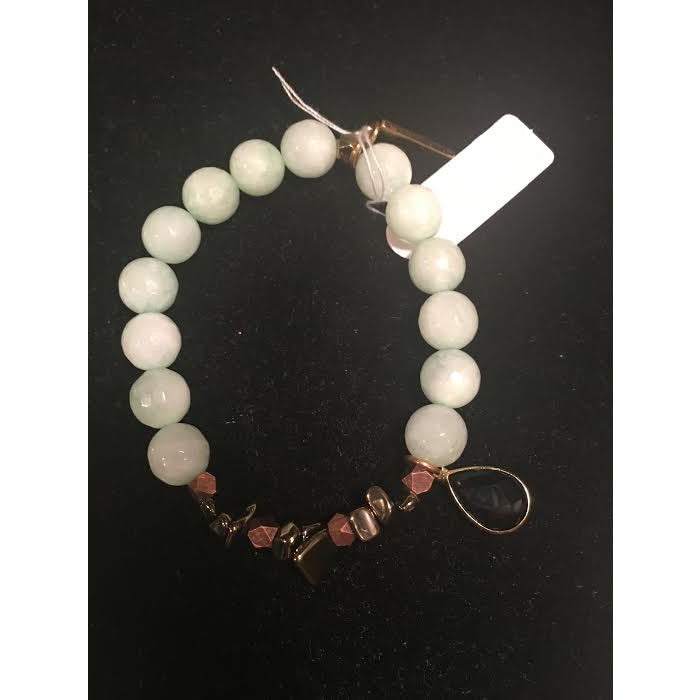 Erimish  Bracelet - Debs Boutique  LLC