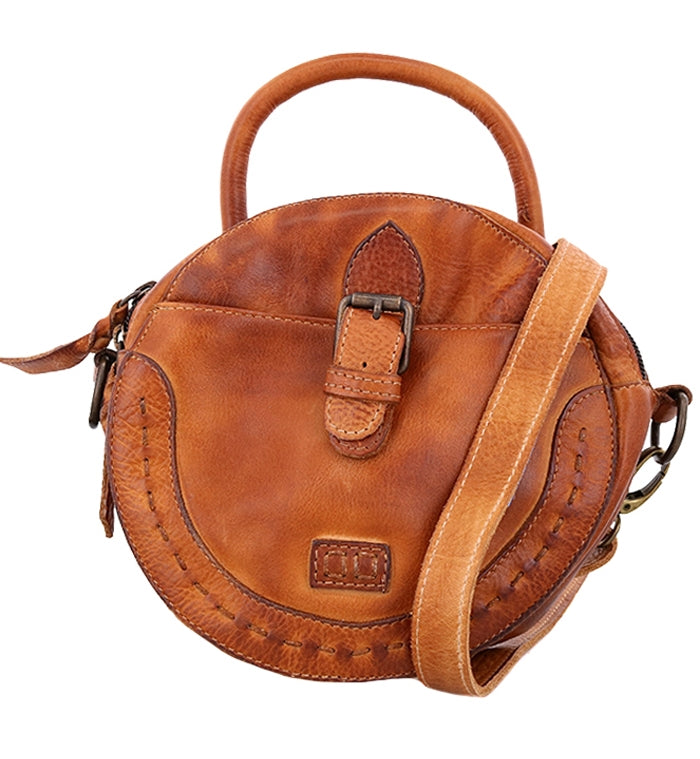 Arenfield Handbag by Bedstu - Debs on 5th