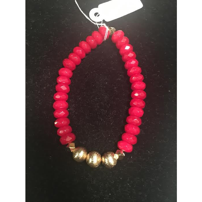 Erimish  Bracelet - Debs Boutique  LLC