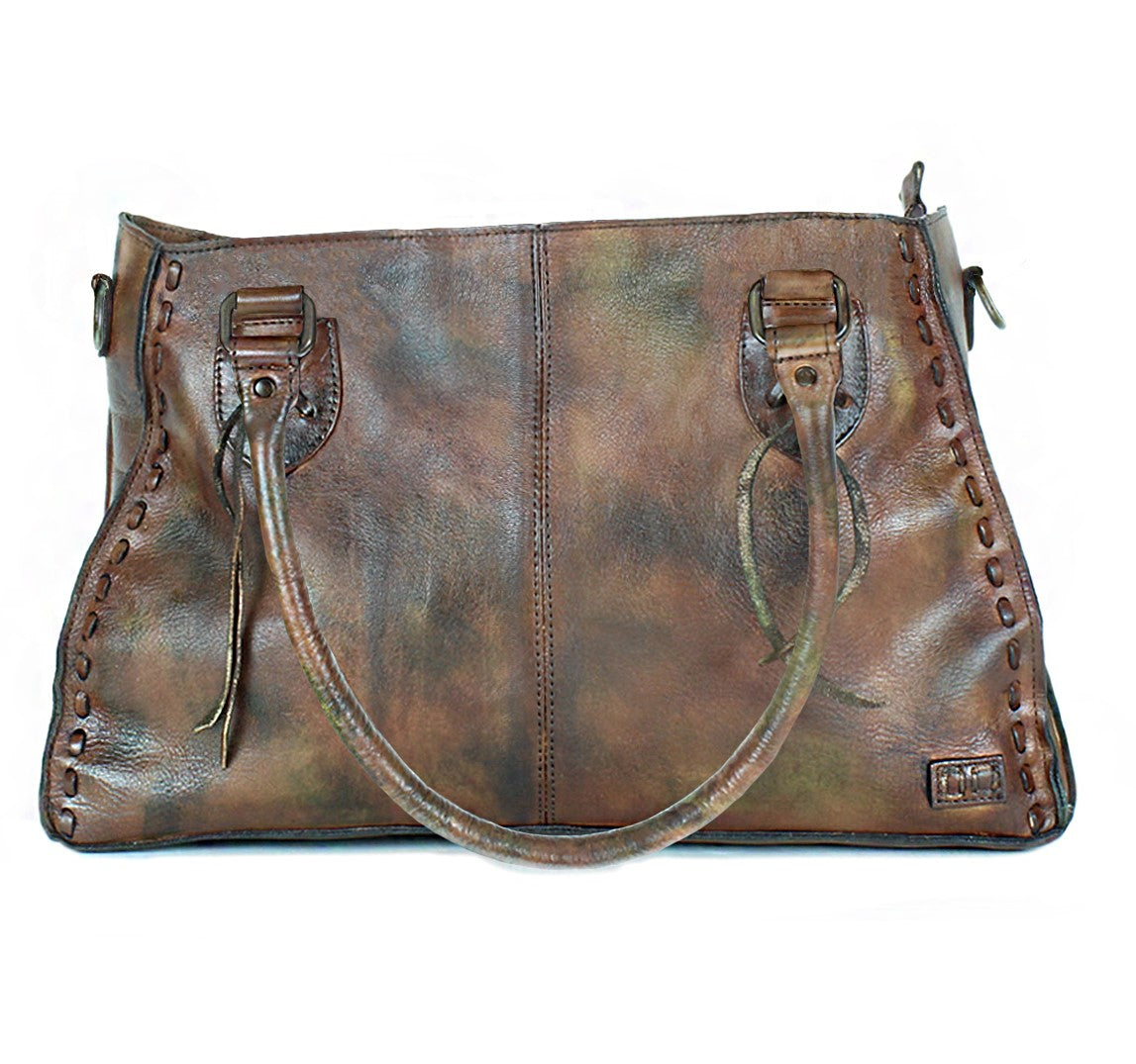 Rockababy Handbag by Bedstu - Debs on 5th