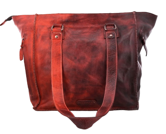 Celindra  LTC Handbag by Bedstu - Debs on 5th