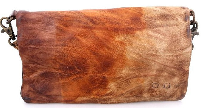 Cadence Crossbody/Clutch Handbag - Debs on 5th