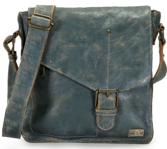 Venice Beach Handbagi - Debs on 5th