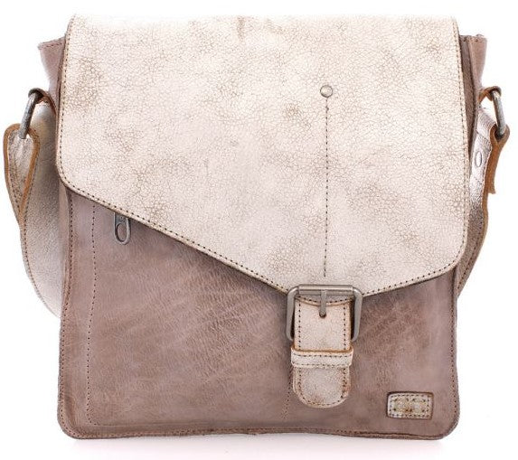 Venice Beach Handbagi - Debs on 5th