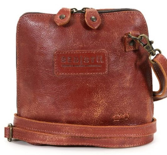 Ventura Organic Handbag - Debs on 5th