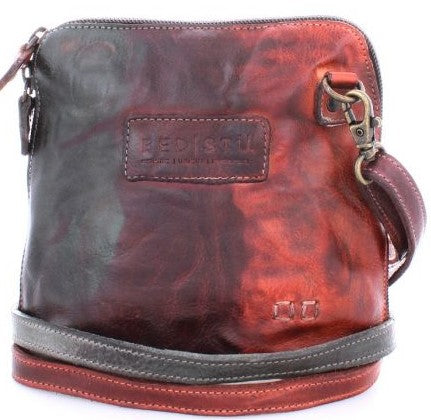 Ventura Organic Handbag - Debs on 5th