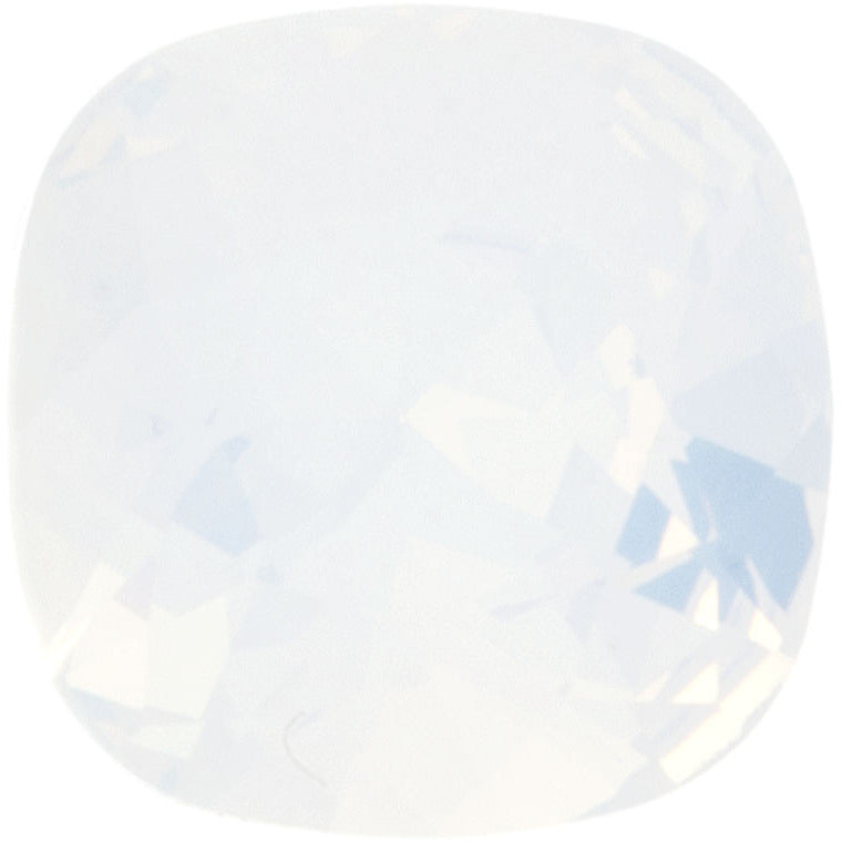 Size 7 Victoria Lynn Rope Ring 12mm Yellow Gold - Debs Boutique  LLC